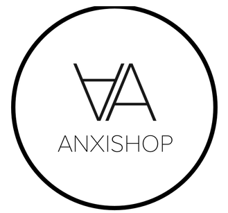 AnxiShop